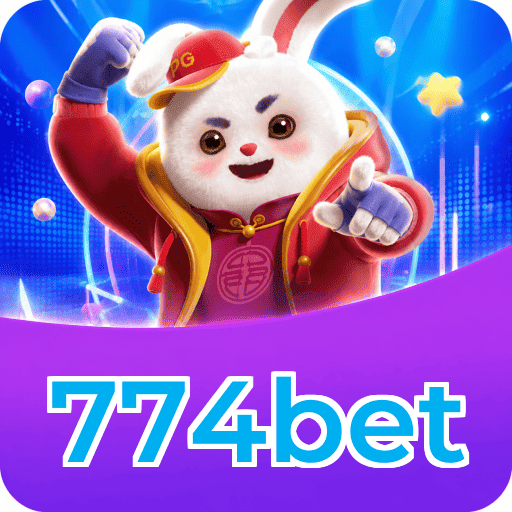 774bet Seguro SSL