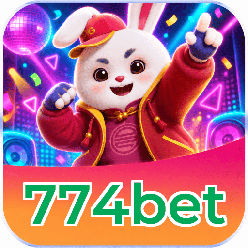 774bet Sistema Rápido