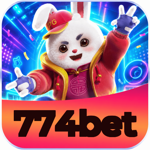 Fortune Rabbit Verificado