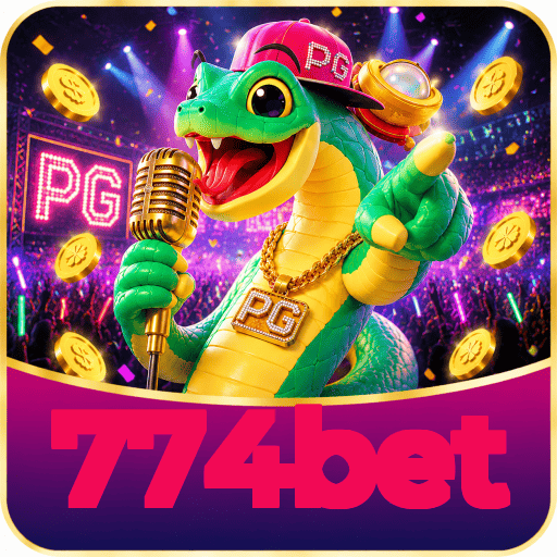 774bet Download - Opções de Download por Plataforma