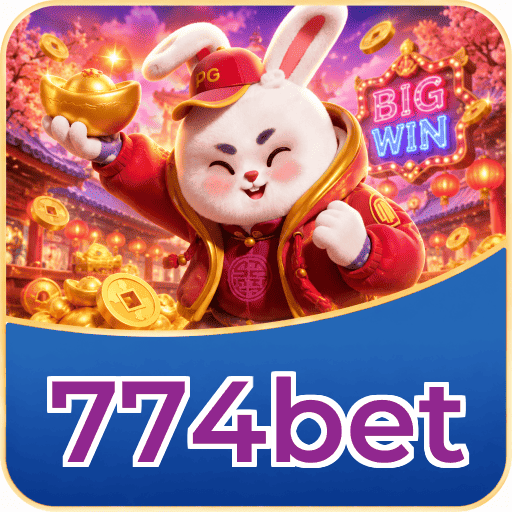 774bet Loteria Online Brasil - Plataforma Certificada