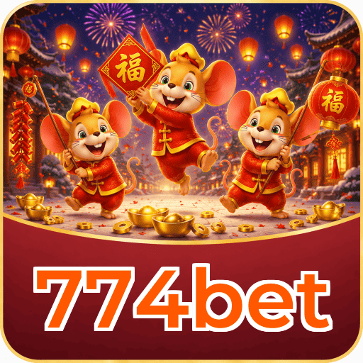 774bet Cassino Ao Vivo - 89 Mesas Evolution Gaming