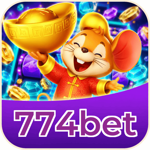 774bet Facebook Brasil - Siga Nossa Página Oficial