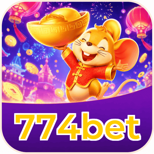 774bet Certificado eCOGRA