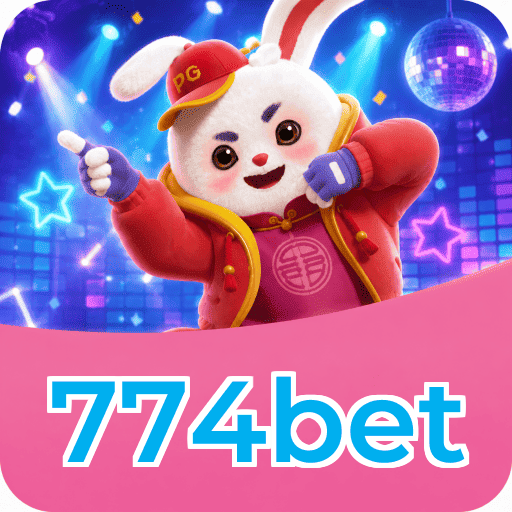 Bot 774bet Telegram