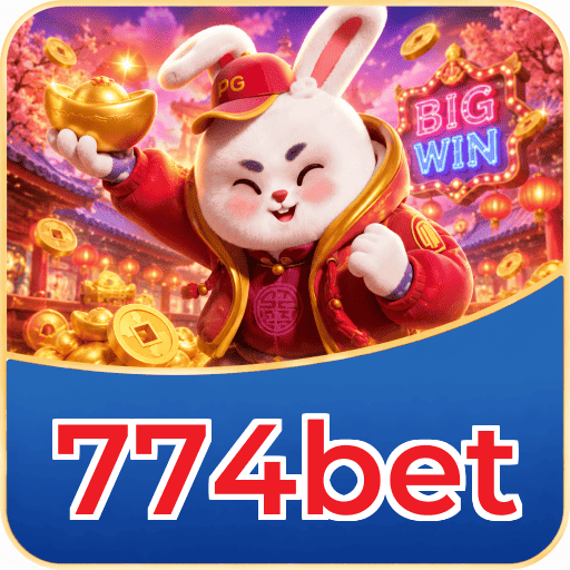 774bet Jackpots Progressivos