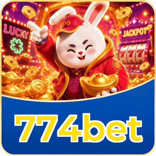 774bet Plataforma Confiável