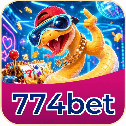Principais provedores de slots da 774bet - NetEnt, Pragmatic Play, Play'n GO